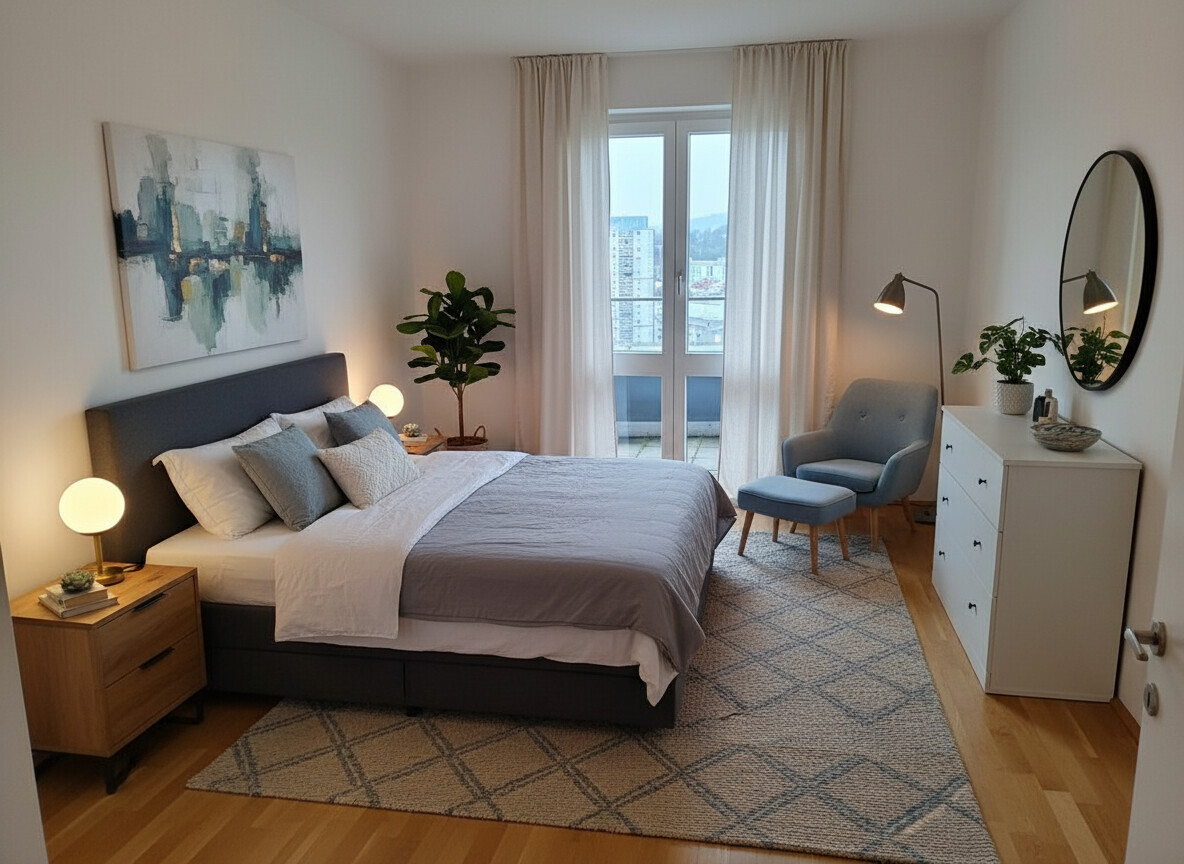 1000024868_KI_generiert