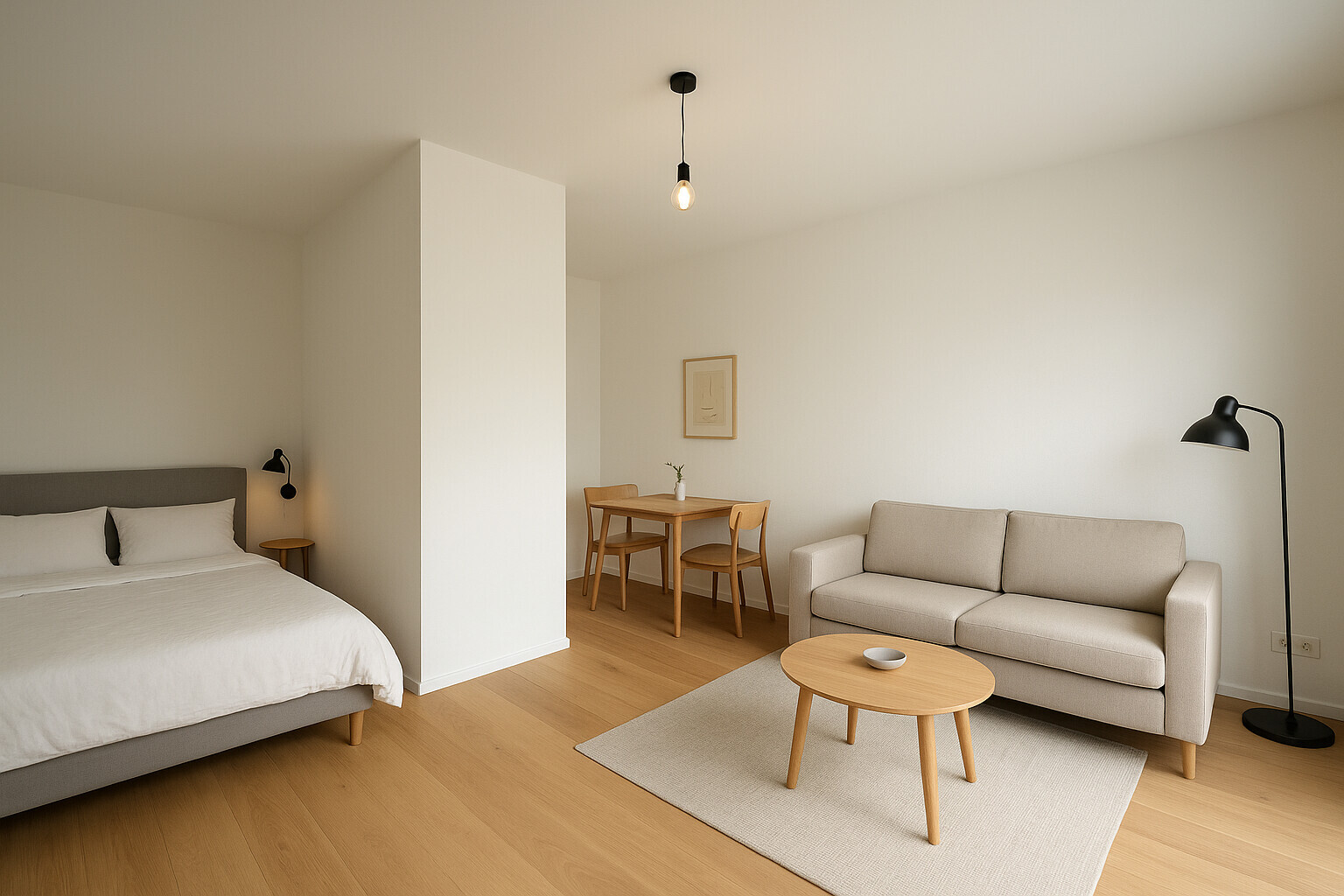 06-06 Möbelbeispiel