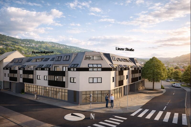 Visualisierung_ECKE_RO_LI