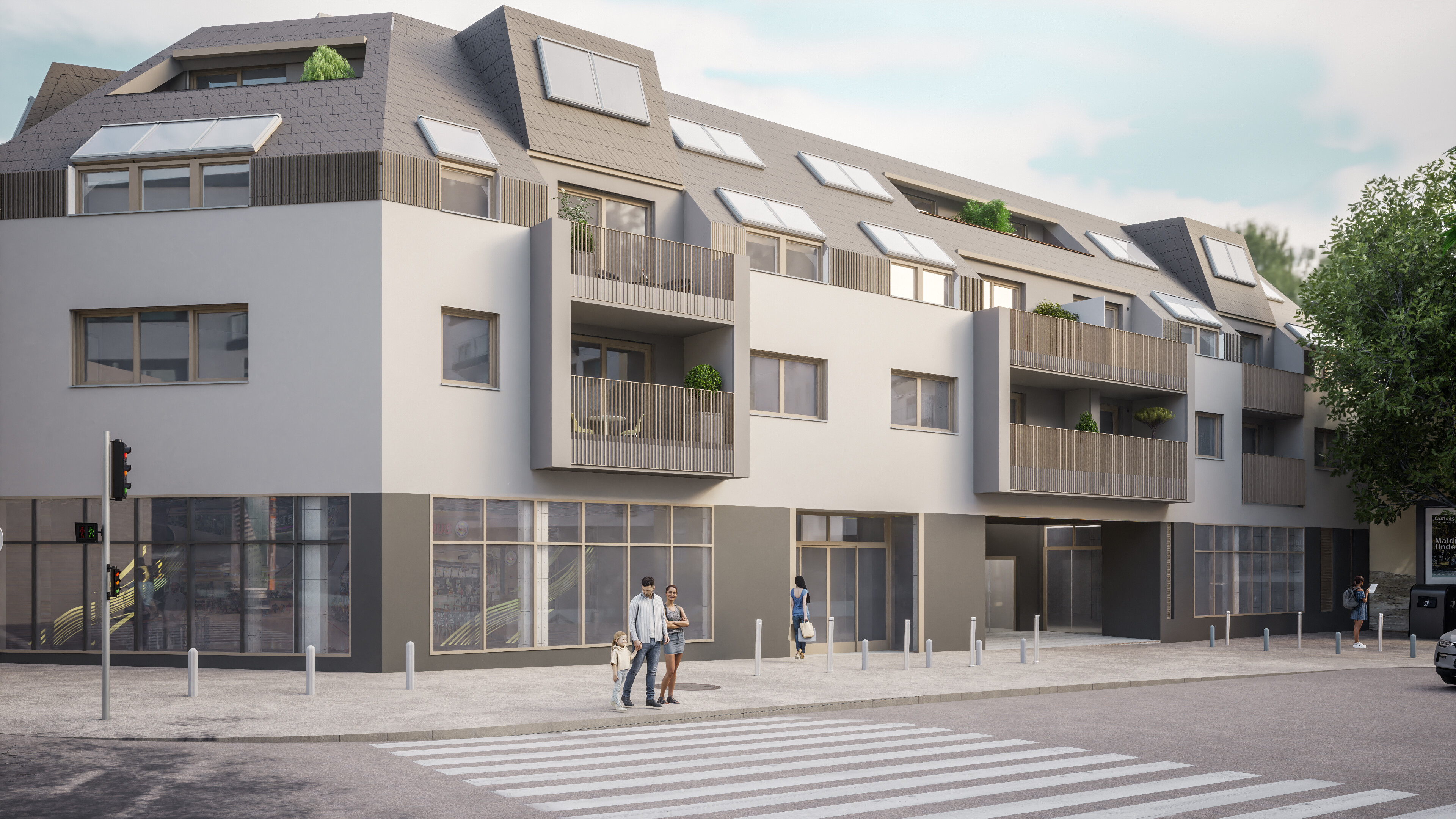 Visu_Linzer_Stra&szlig;e