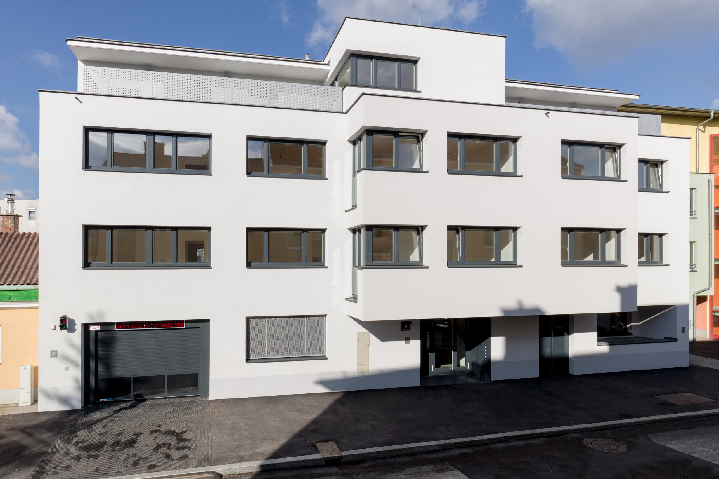 Hauptansicht1_250 dpi