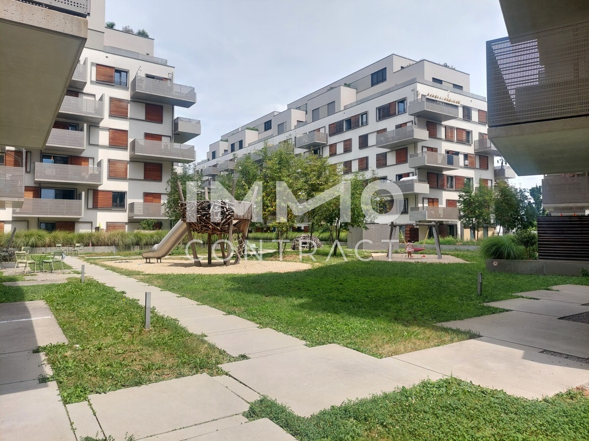 ed439ff2-51f3-4e3d-aac1-bae60c4dafad