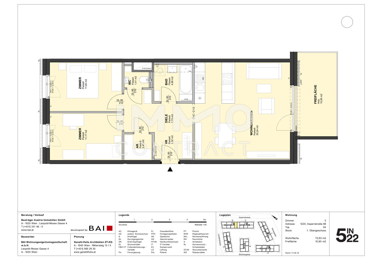 BAI_5IN22_ASPERNSTR68_1_04-1