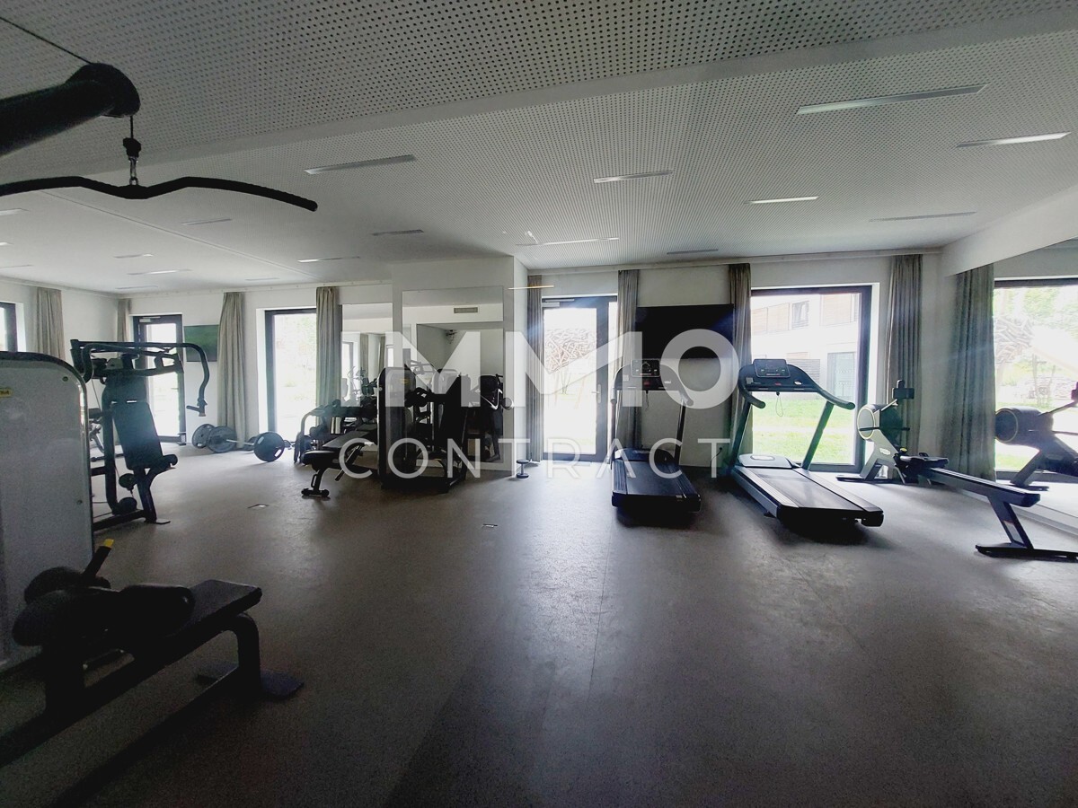 941460a9-4332-4bcb-8e22-236ec35a1ba4