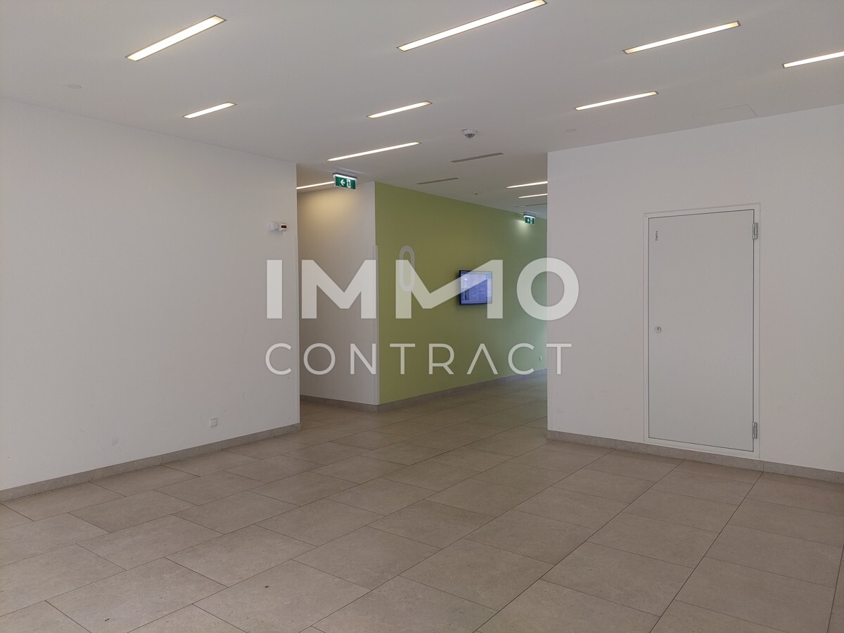 796ac67f-bdc1-40d6-9cb2-7ff86670cb35