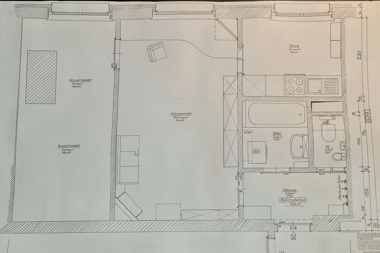 generated-image (10)