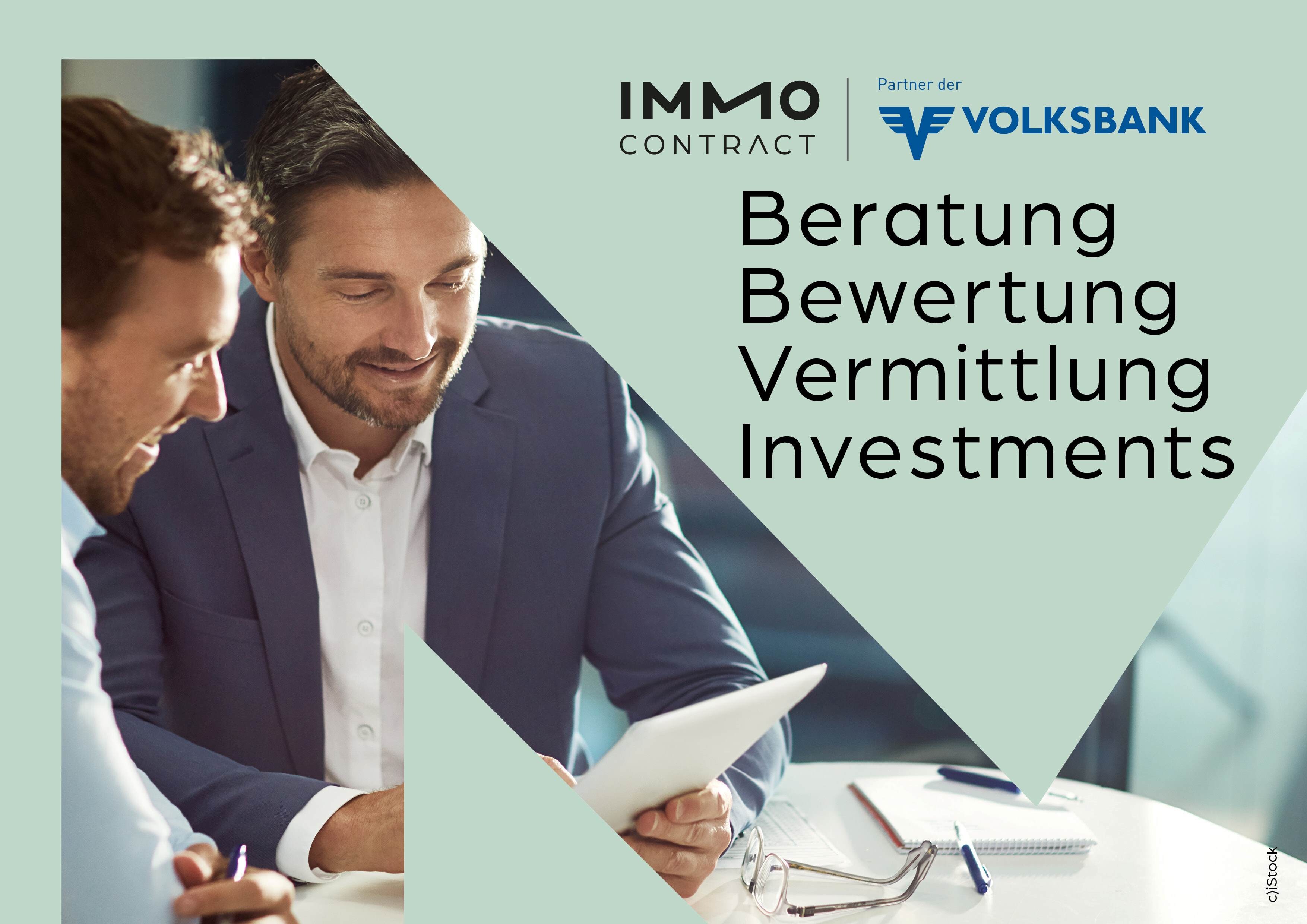 Bilder f&uuml;r Willhaben neutral_neu2