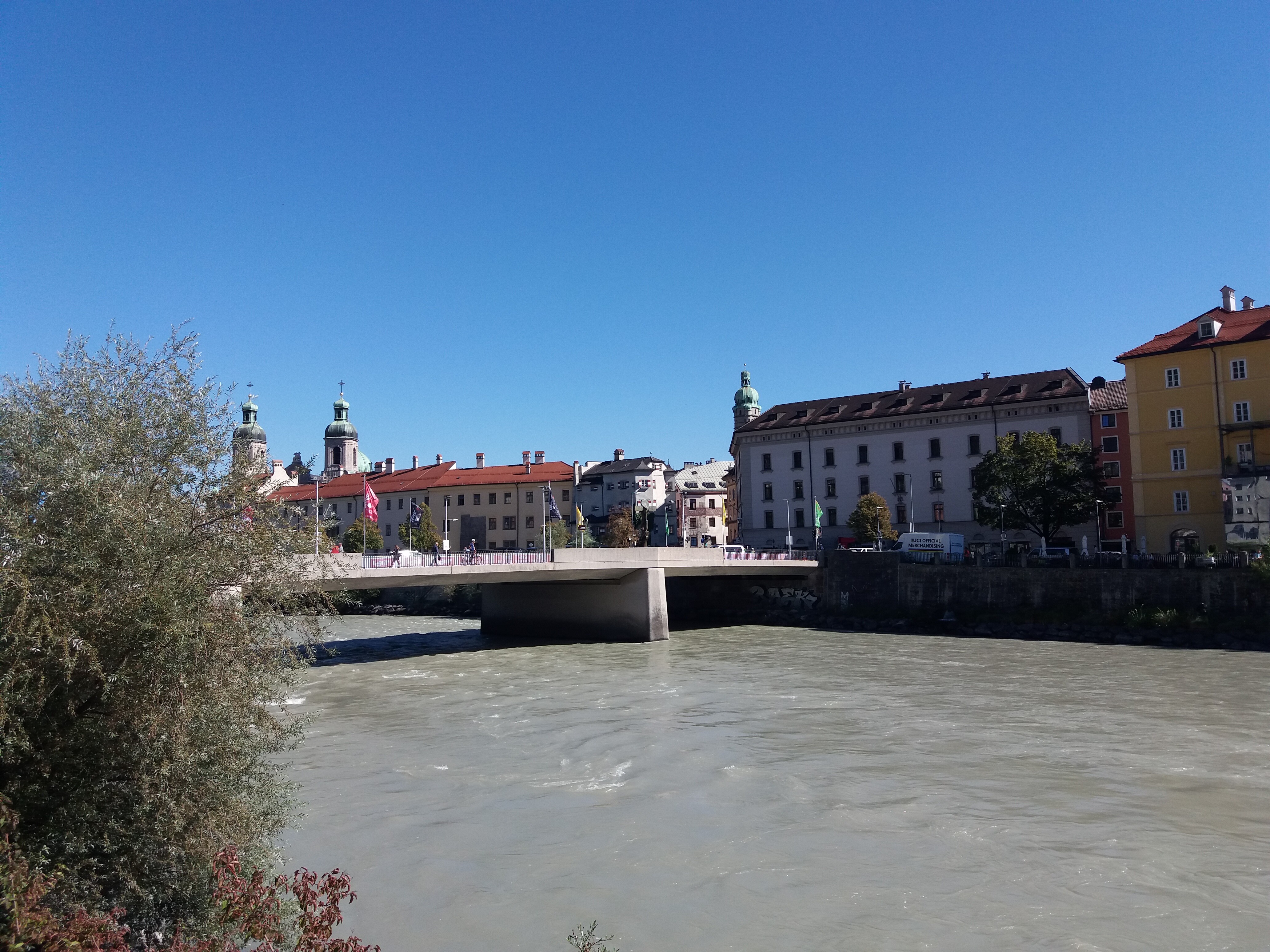 ri innbrücke