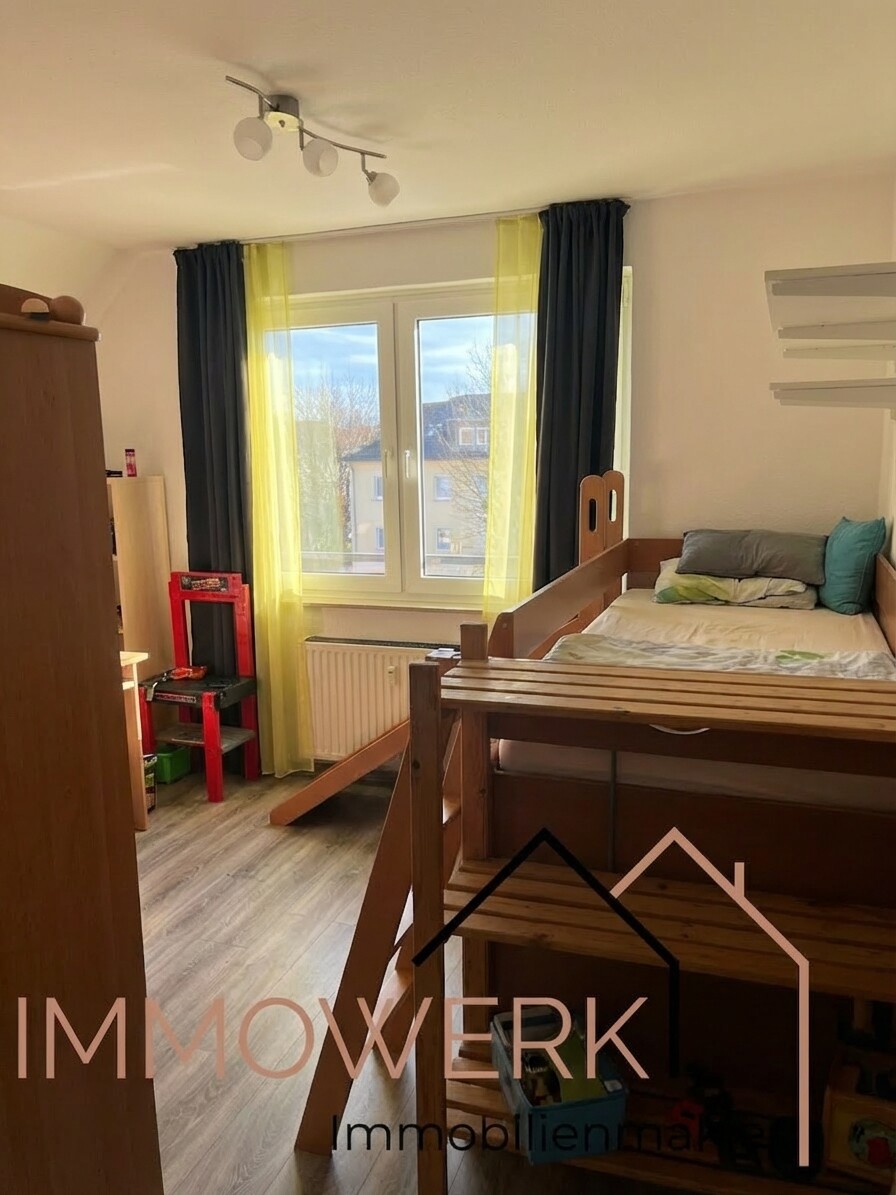 WhatsApp Image 2026-02-23 at 08.03.52