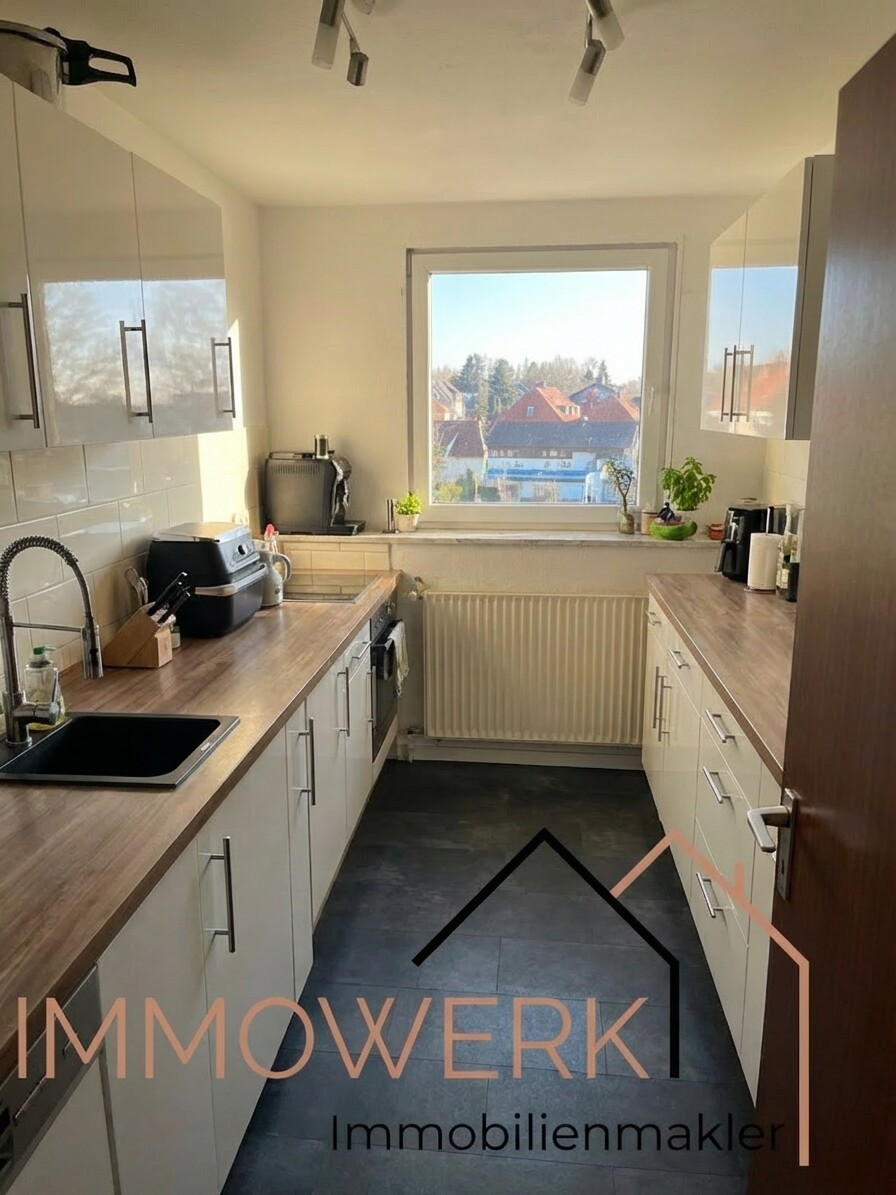 WhatsApp Image 2026-02-23 at 08.03.53 (1)