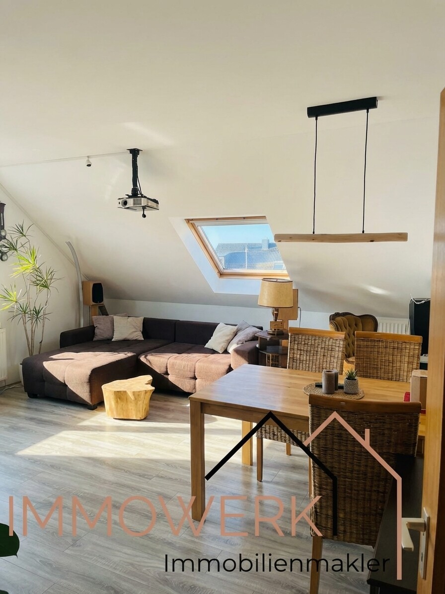 WhatsApp Image 2026-02-23 at 08.03.53