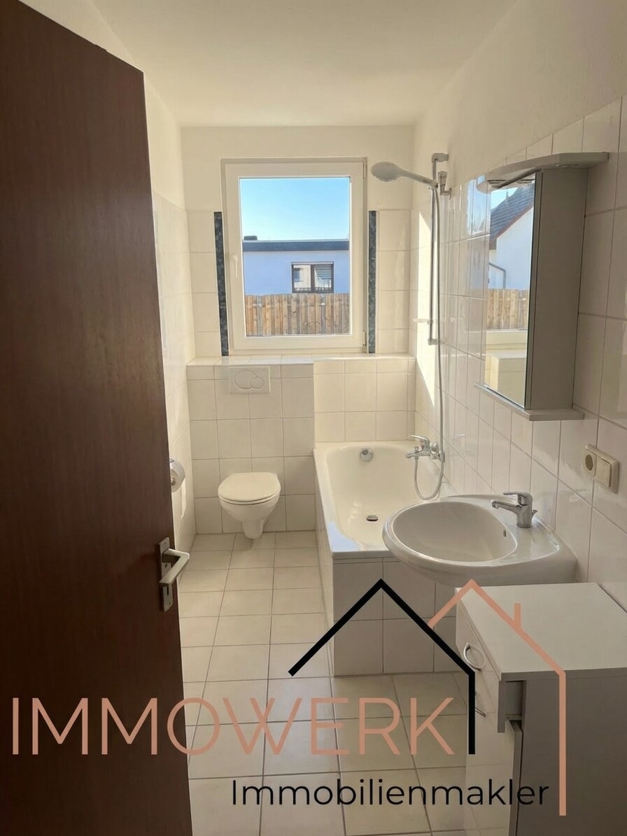 WhatsApp Image 2026-02-23 at 08.03.53 (2)