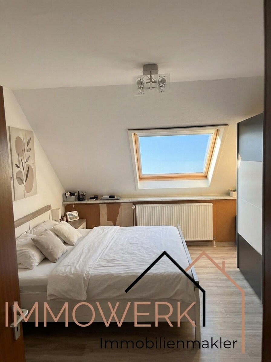 WhatsApp Image 2026-02-23 at 08.03.53 (3)