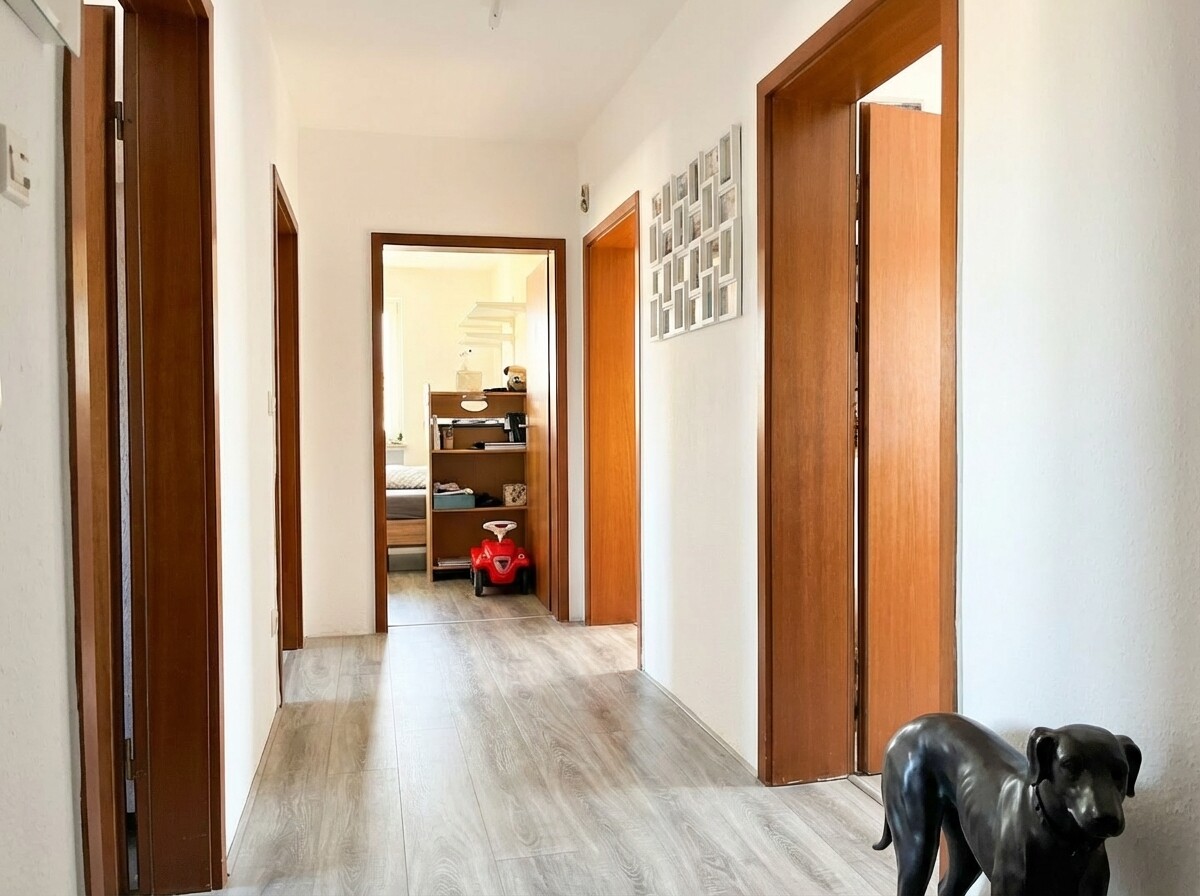 WhatsApp Image 2026-02-23 at 08.03.54