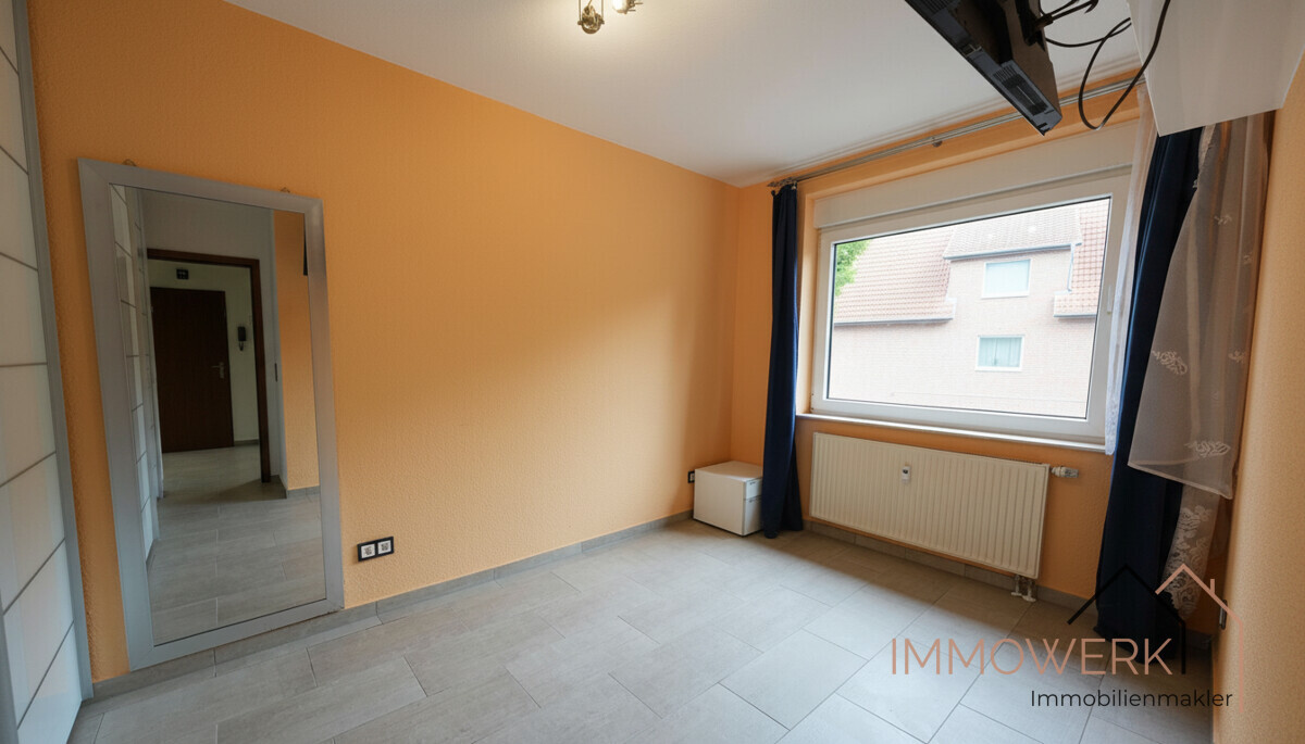 Schlafzimmer (1)