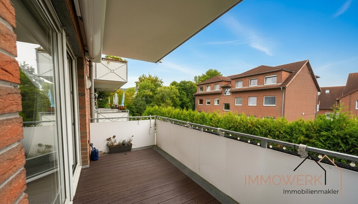 Balkon (2)