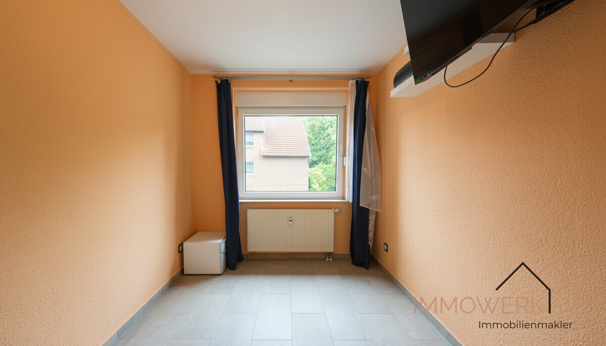 Schlafzimmer (2)