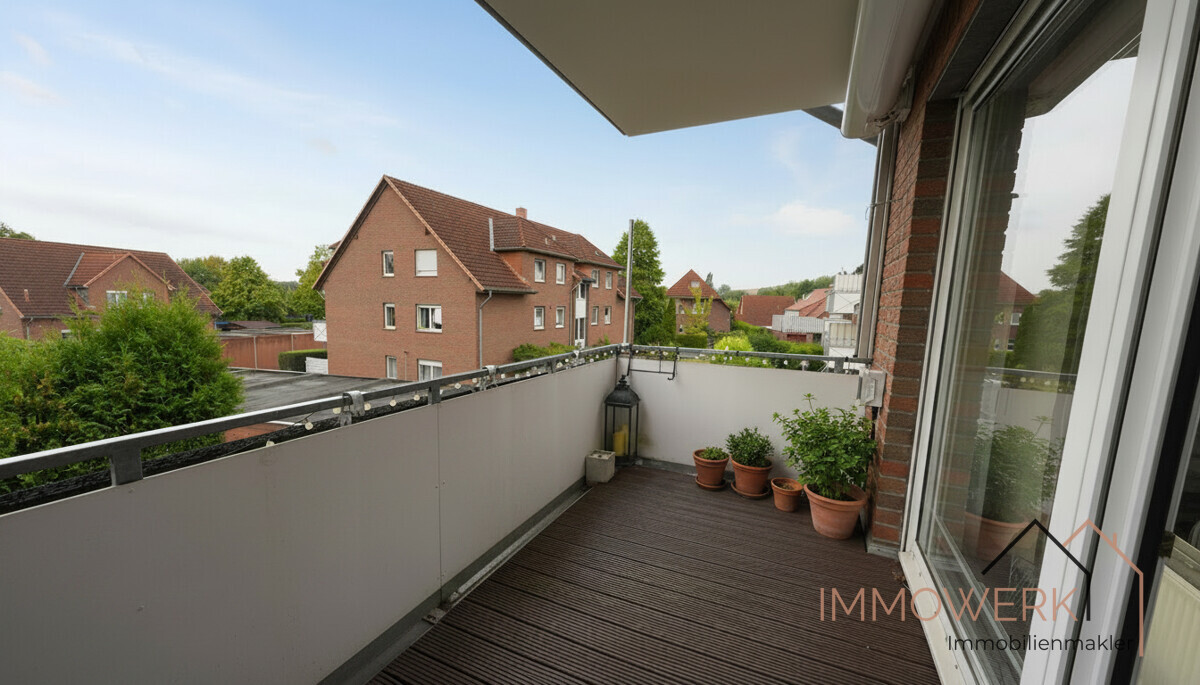 Balkon (3)