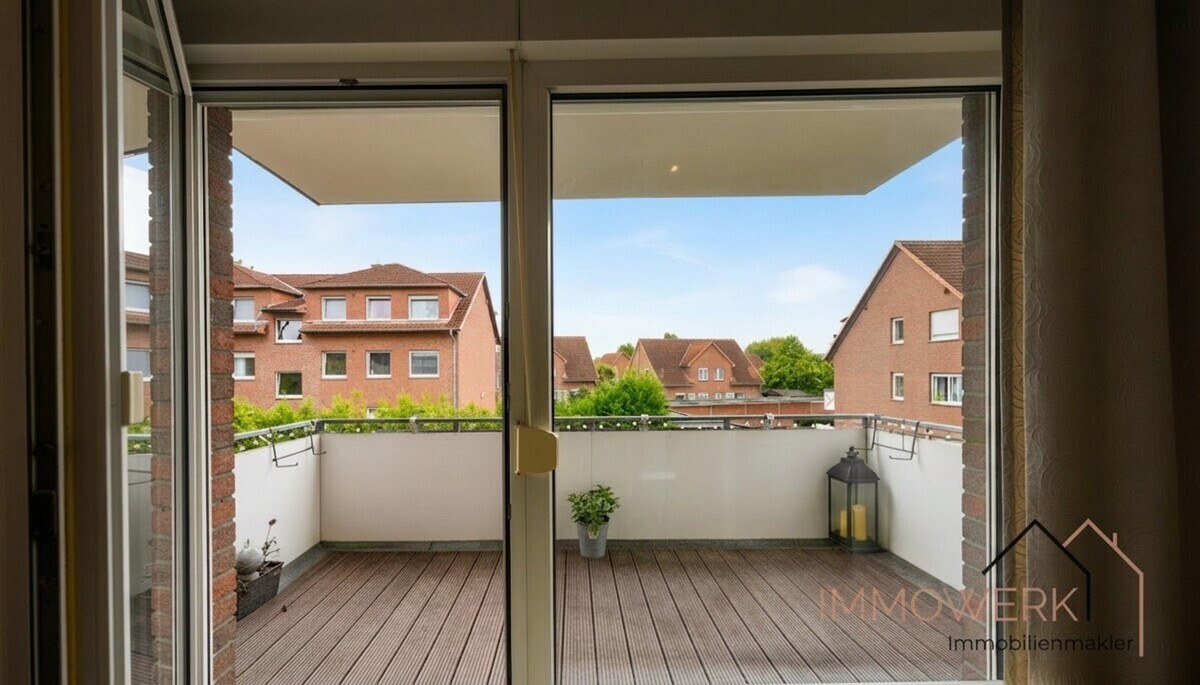 Balkon (1)