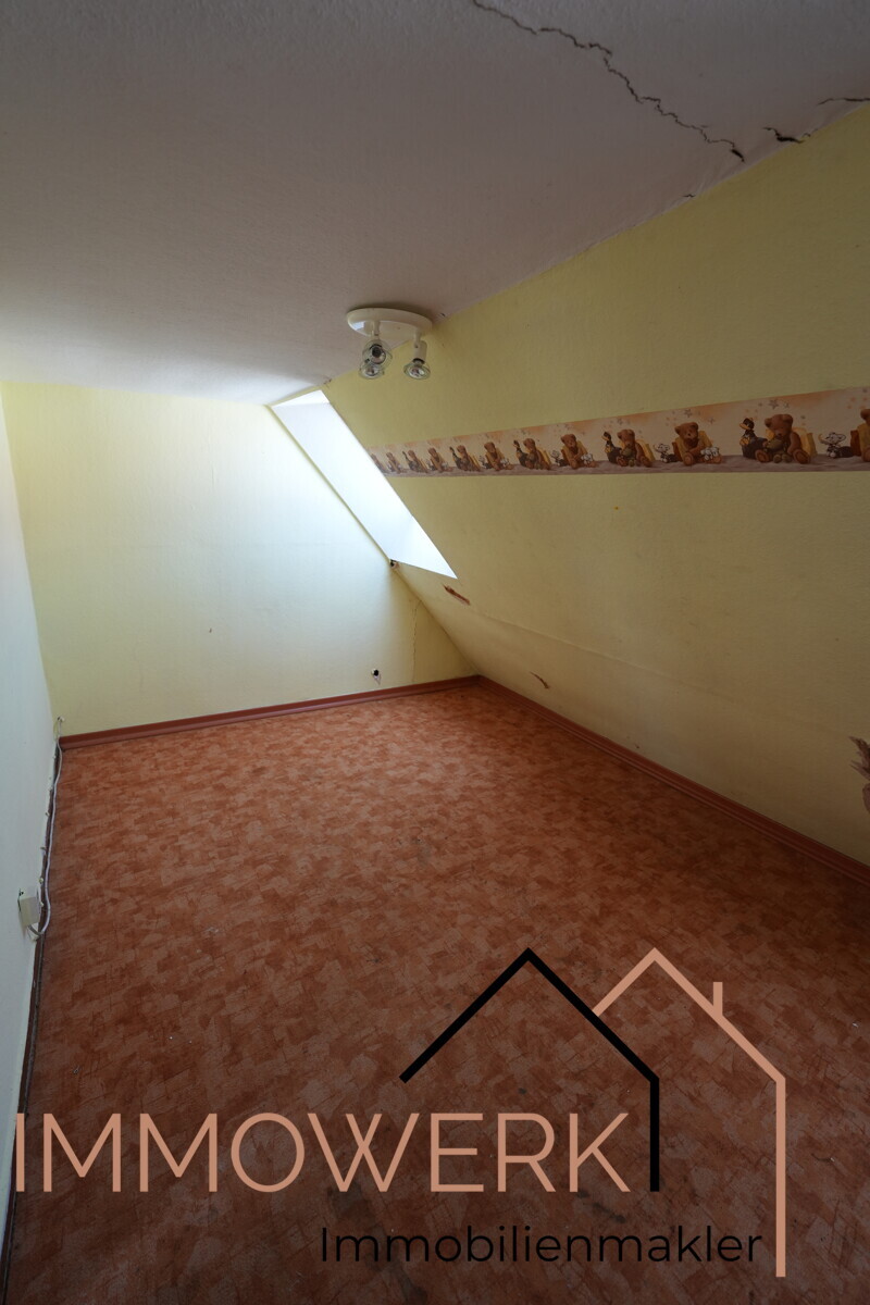 Zimmer 3 (2.OG)