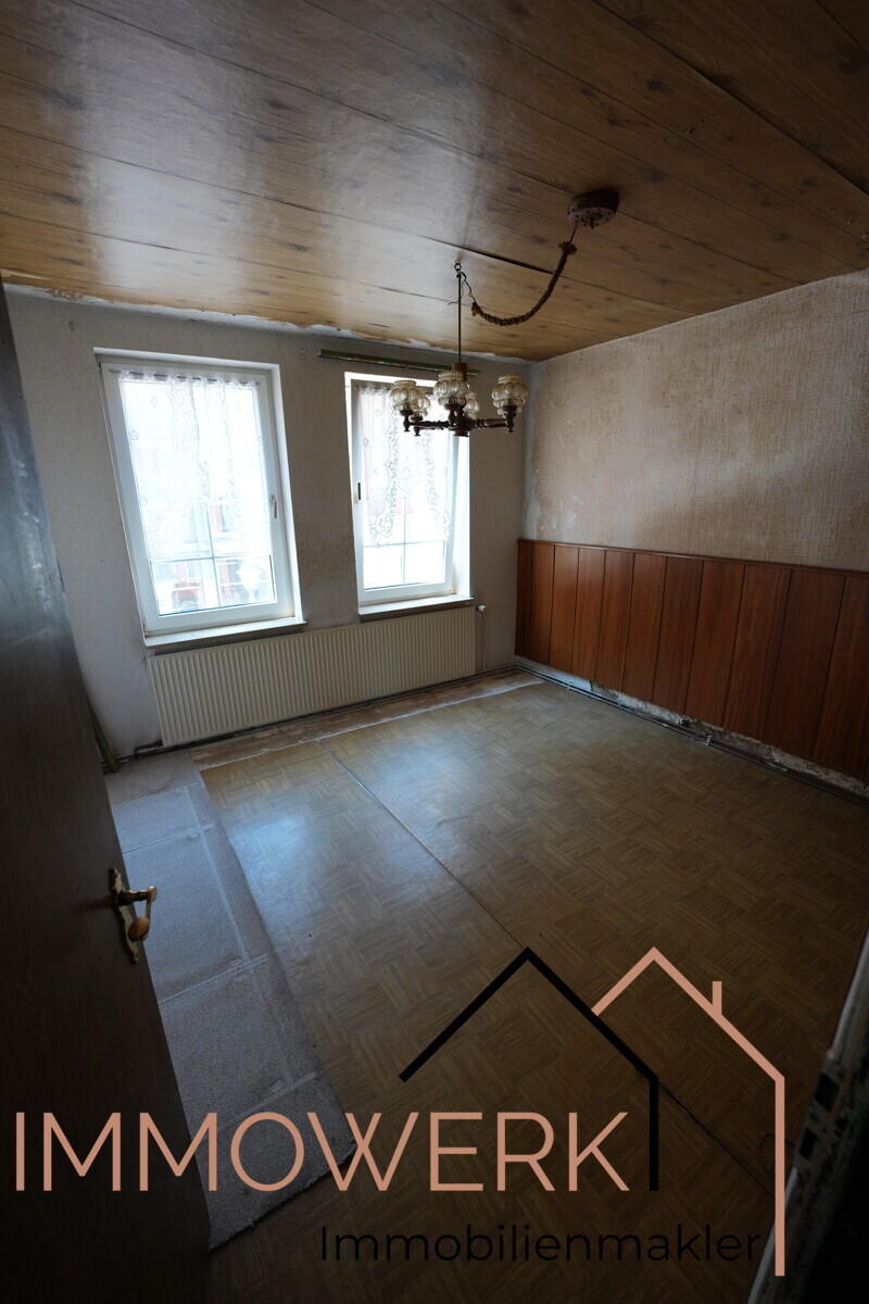 Zimmer 3 (1.OG)
