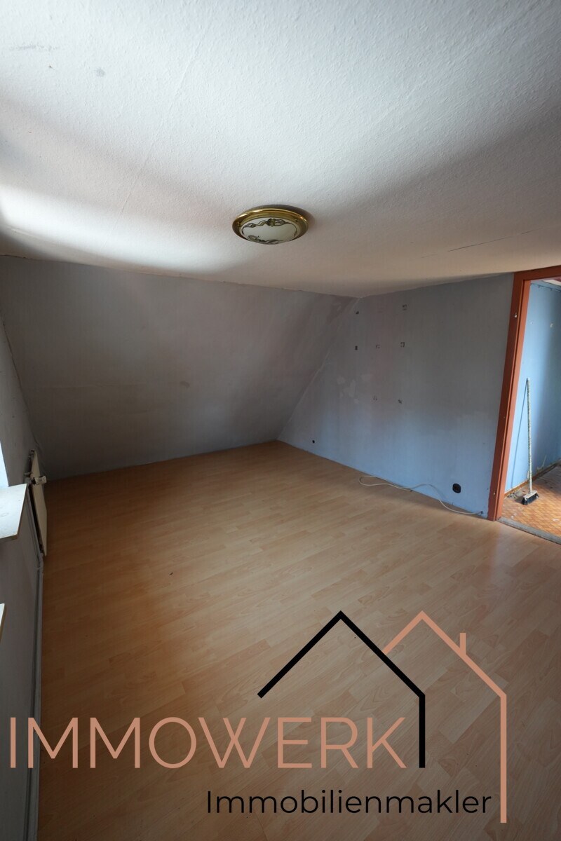 Zimmer 2 (2.OG)