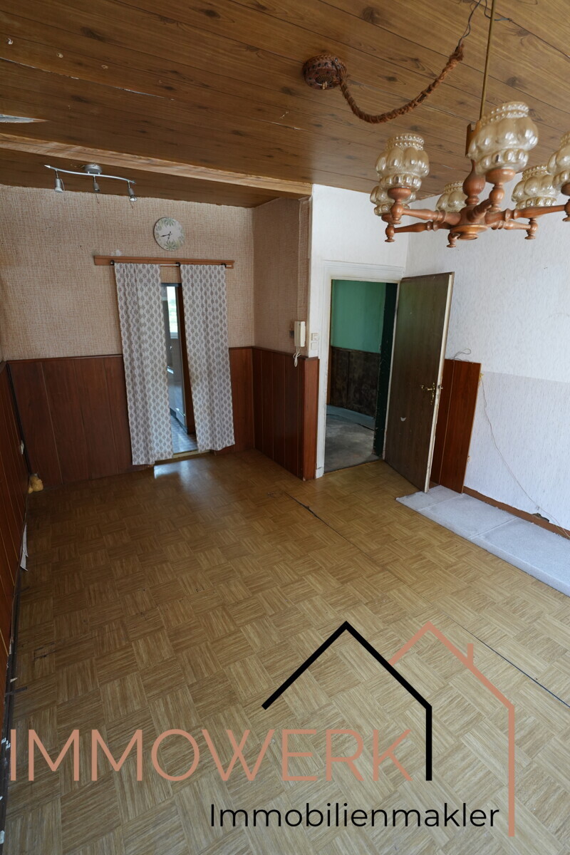 Zimmer 3 (1.OG)
