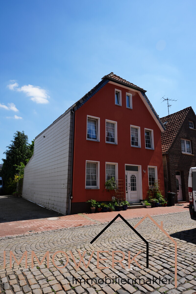 Ansicht