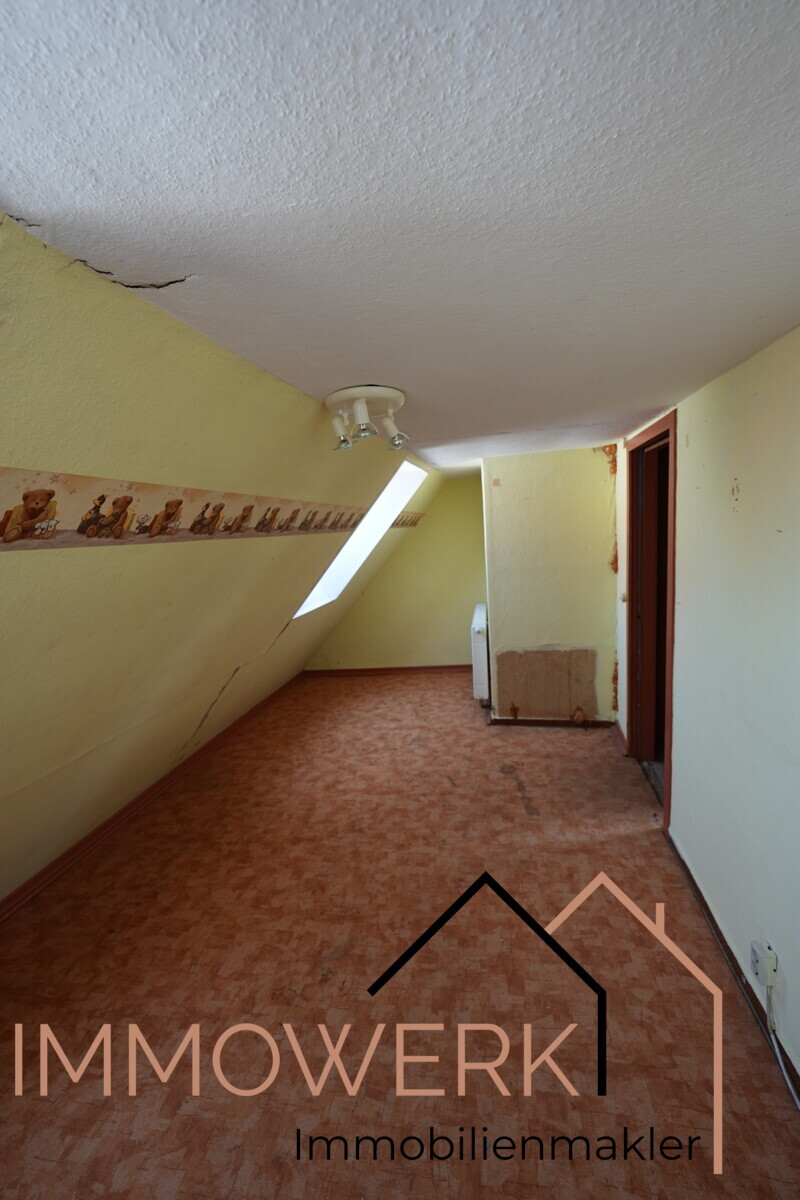 Zimmer 3 (2.OG)