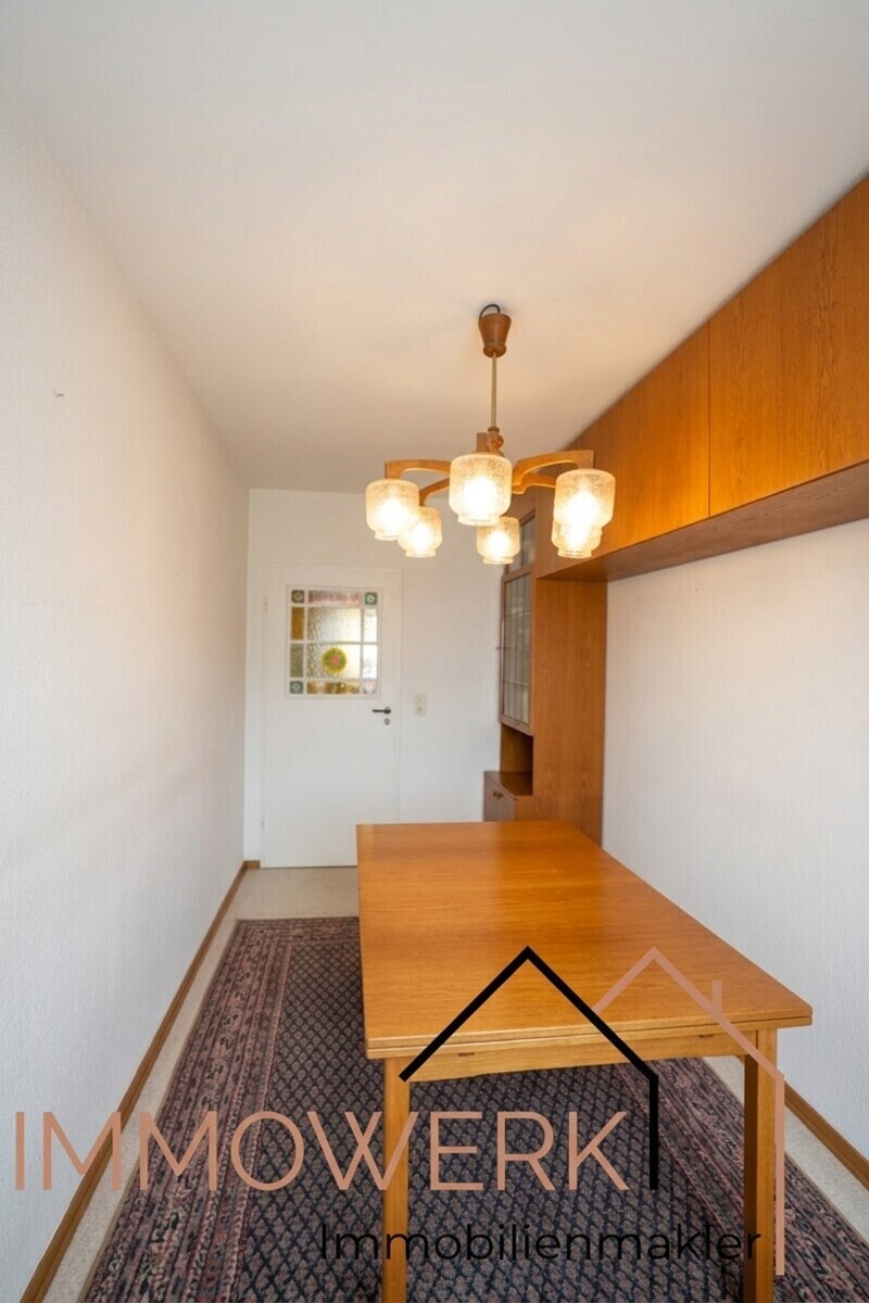 Zimmer 3 (KI generiert)