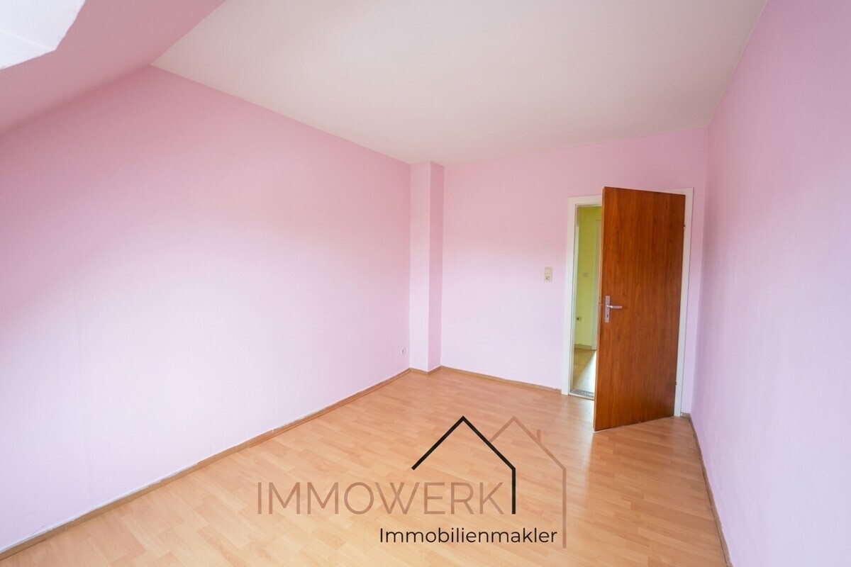 Kinderzimmer
