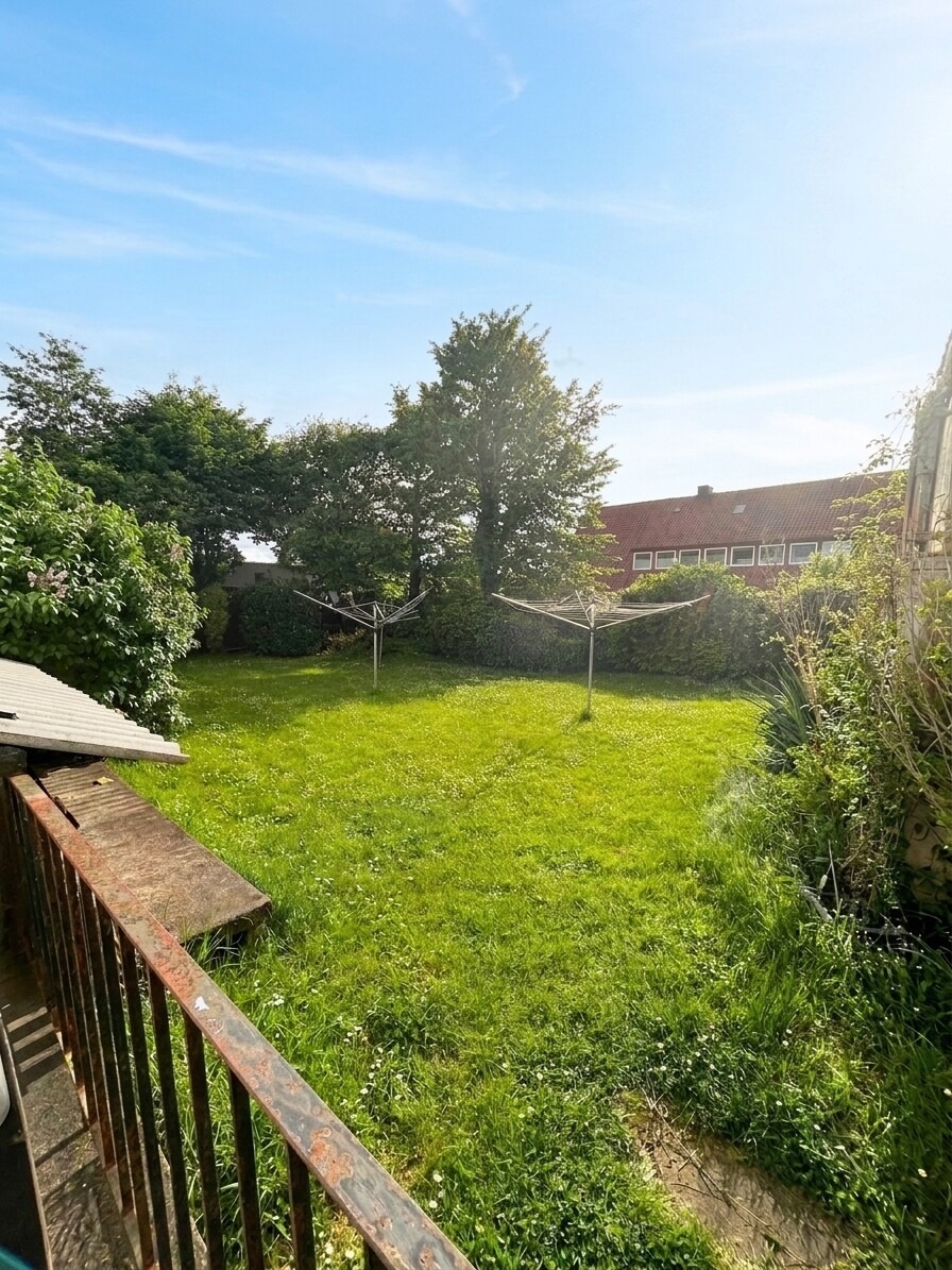 Garten_2