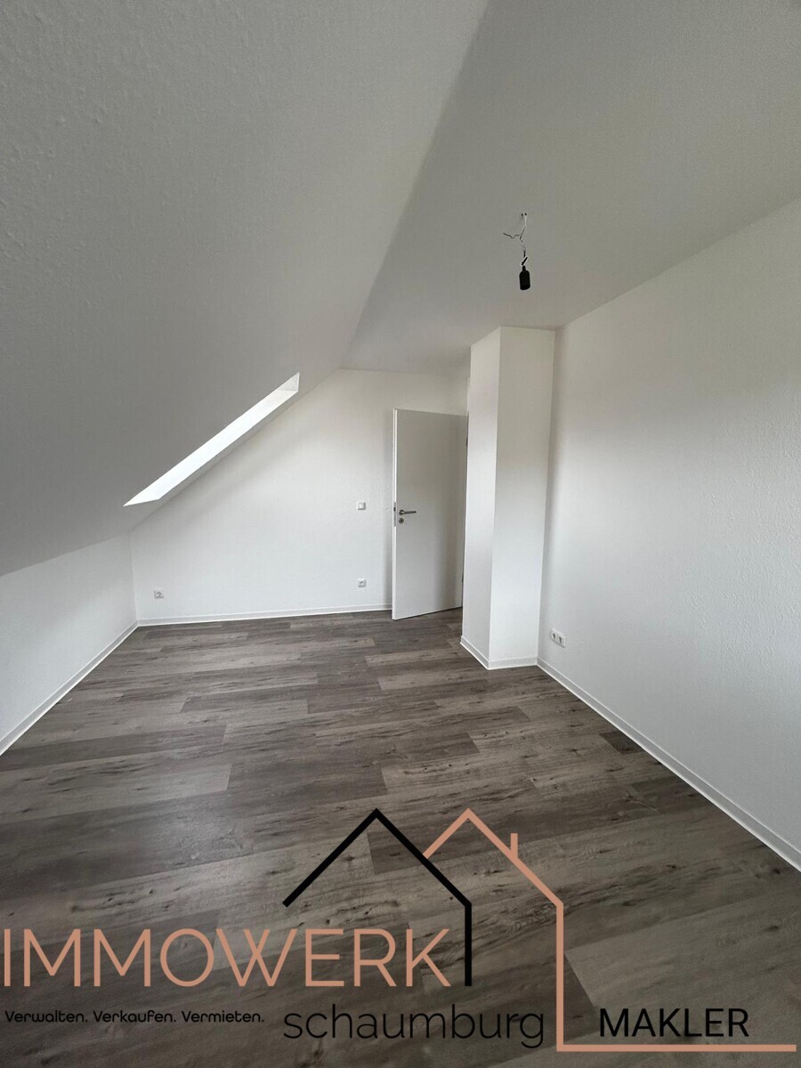 DG WHg Wohnzimmer 