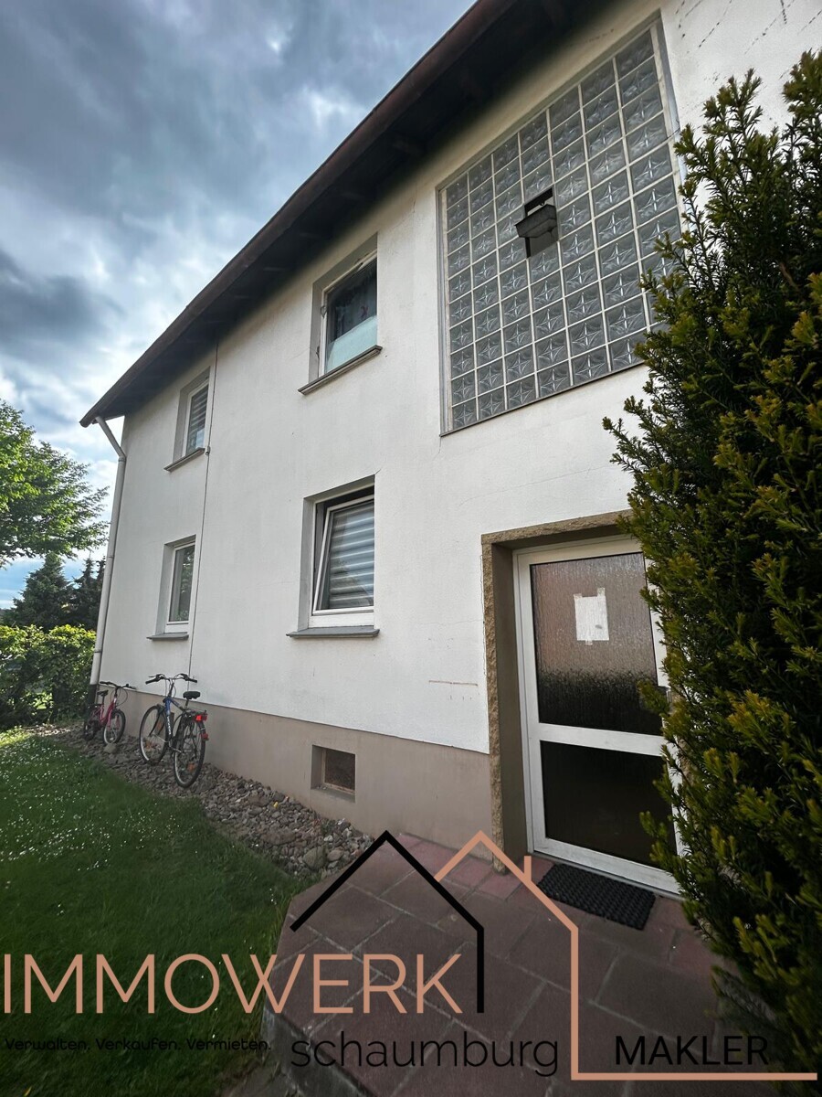 Ansicht _2