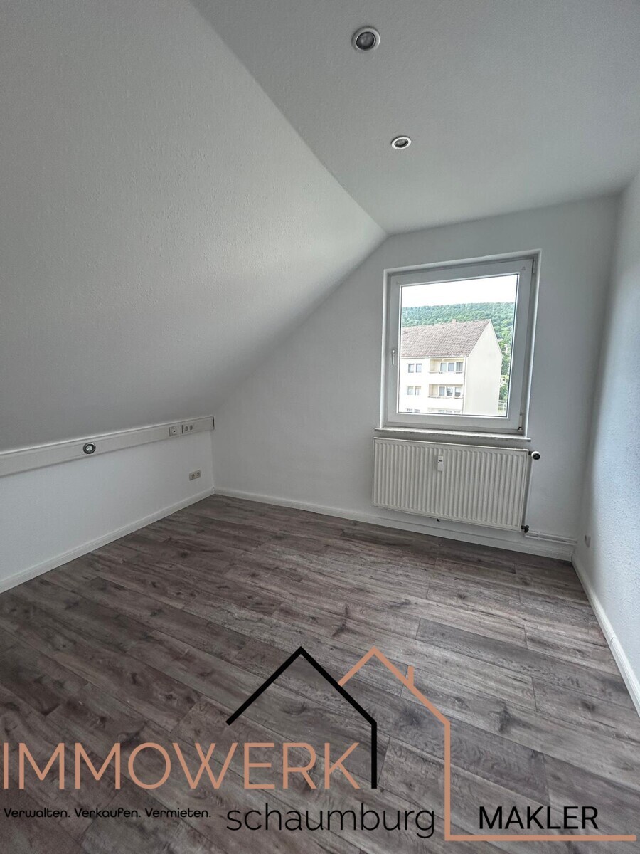 DG WHG Schlafzimmer 