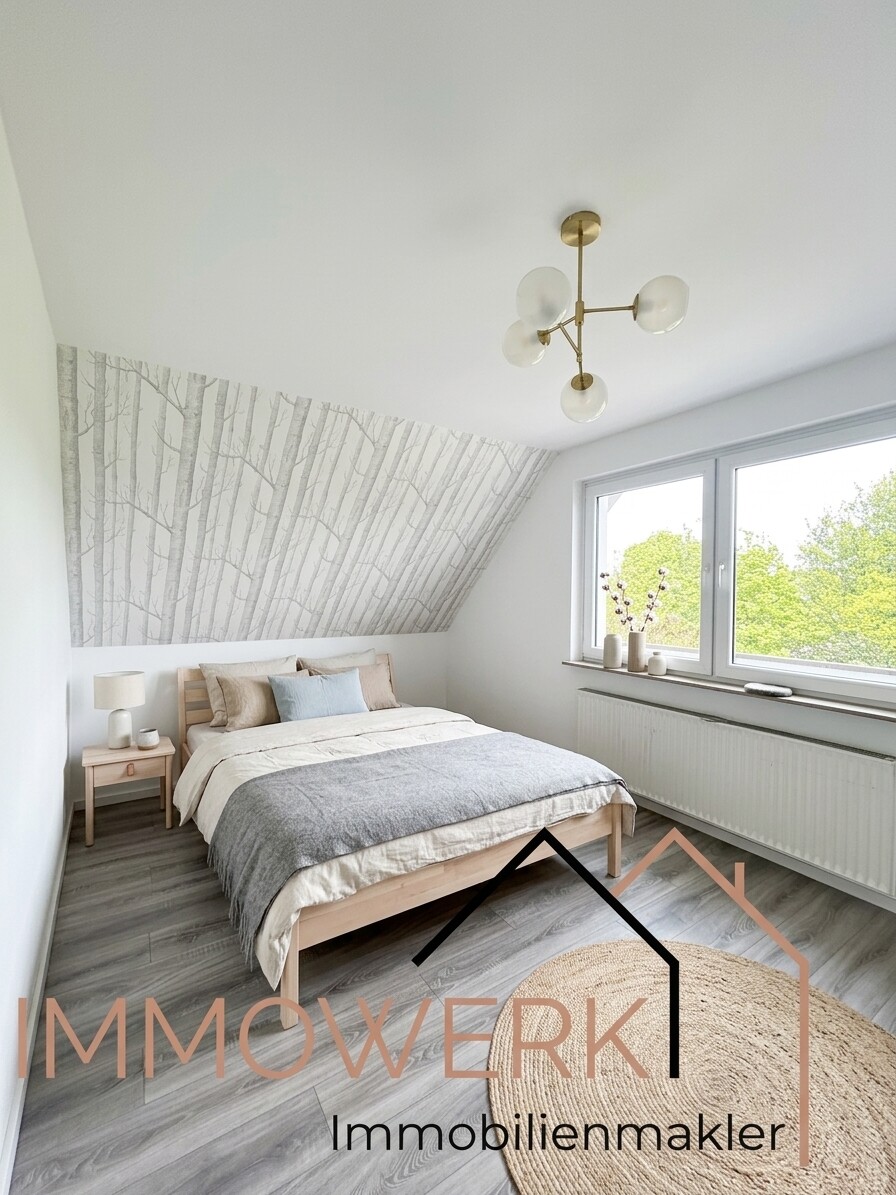Beispielbild (KI)