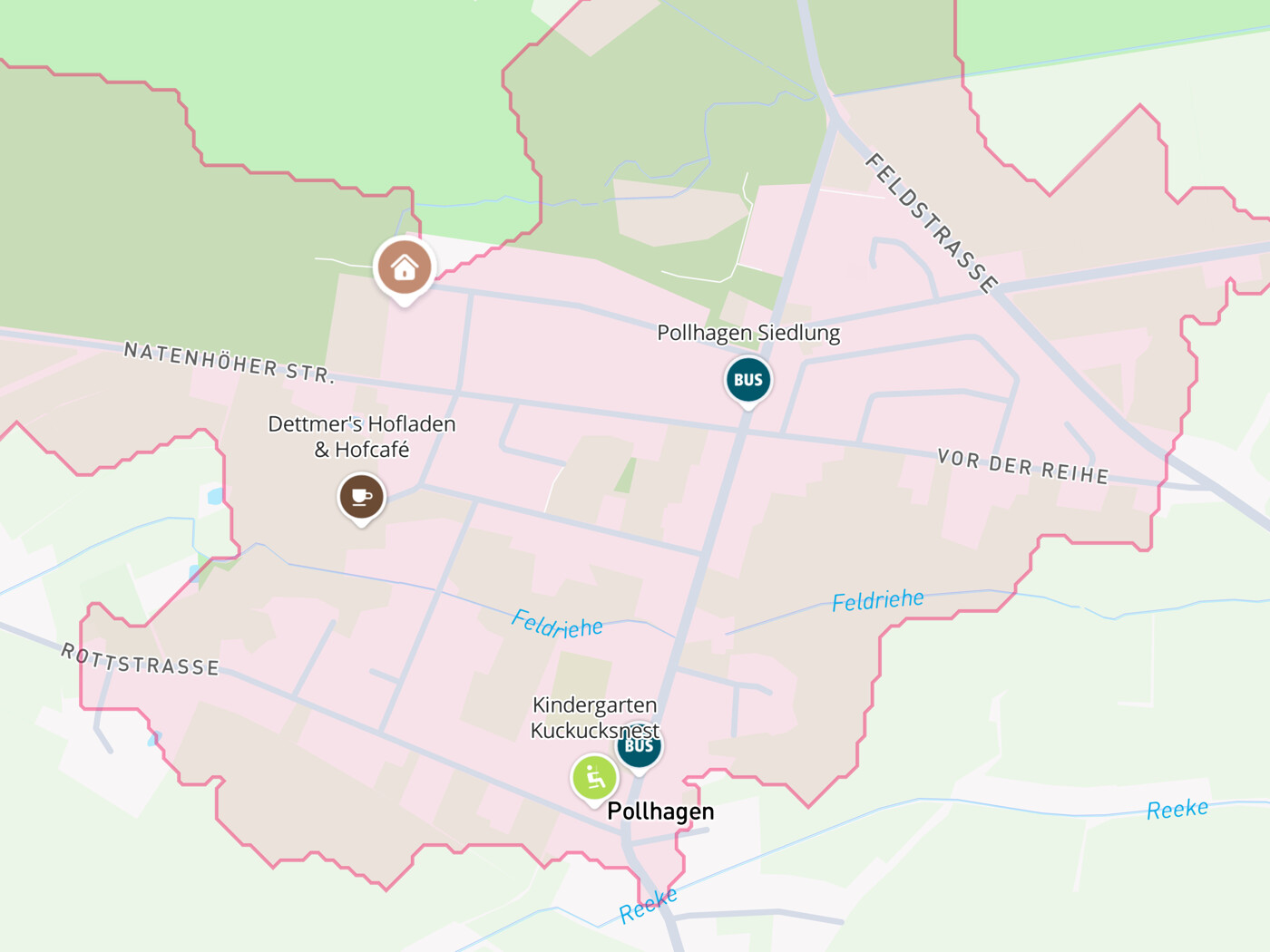 Lageplan_V38_Übersicht_Fuß_15min_4x3.jpg