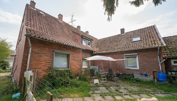 Ansicht
