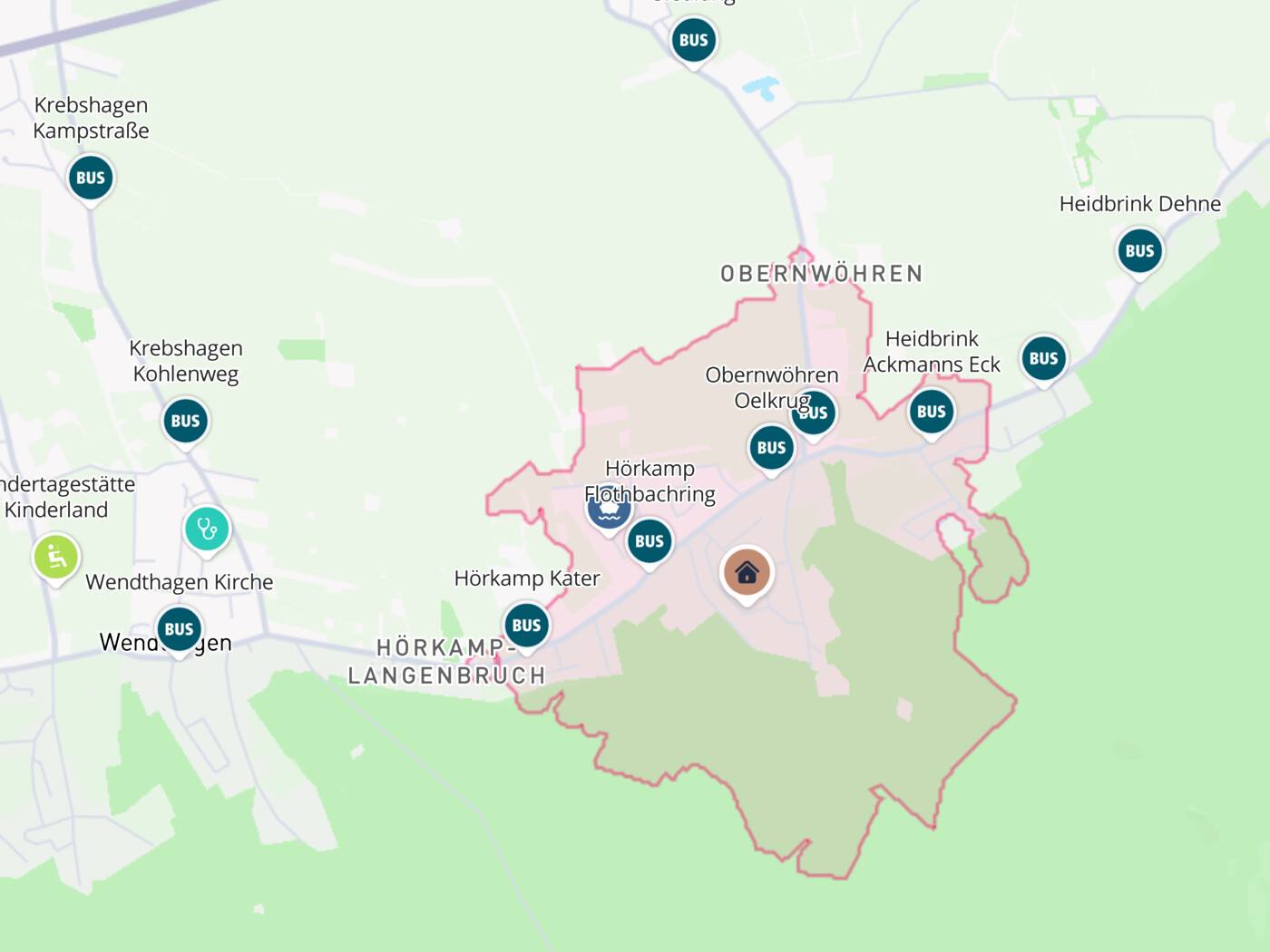Lageplan_F7_Übersicht_Fuß_15min_4x3.jpg