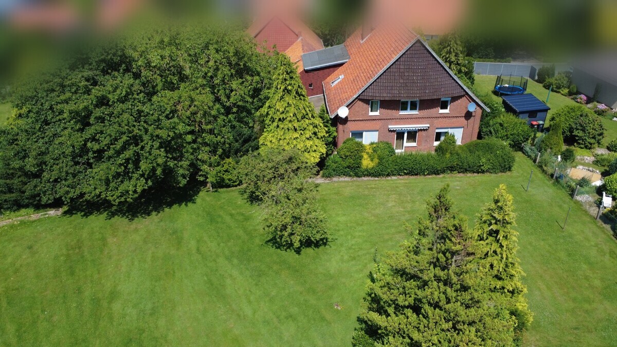  Ansicht