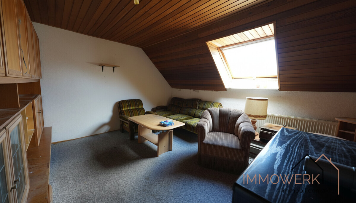 Zimmer DG 