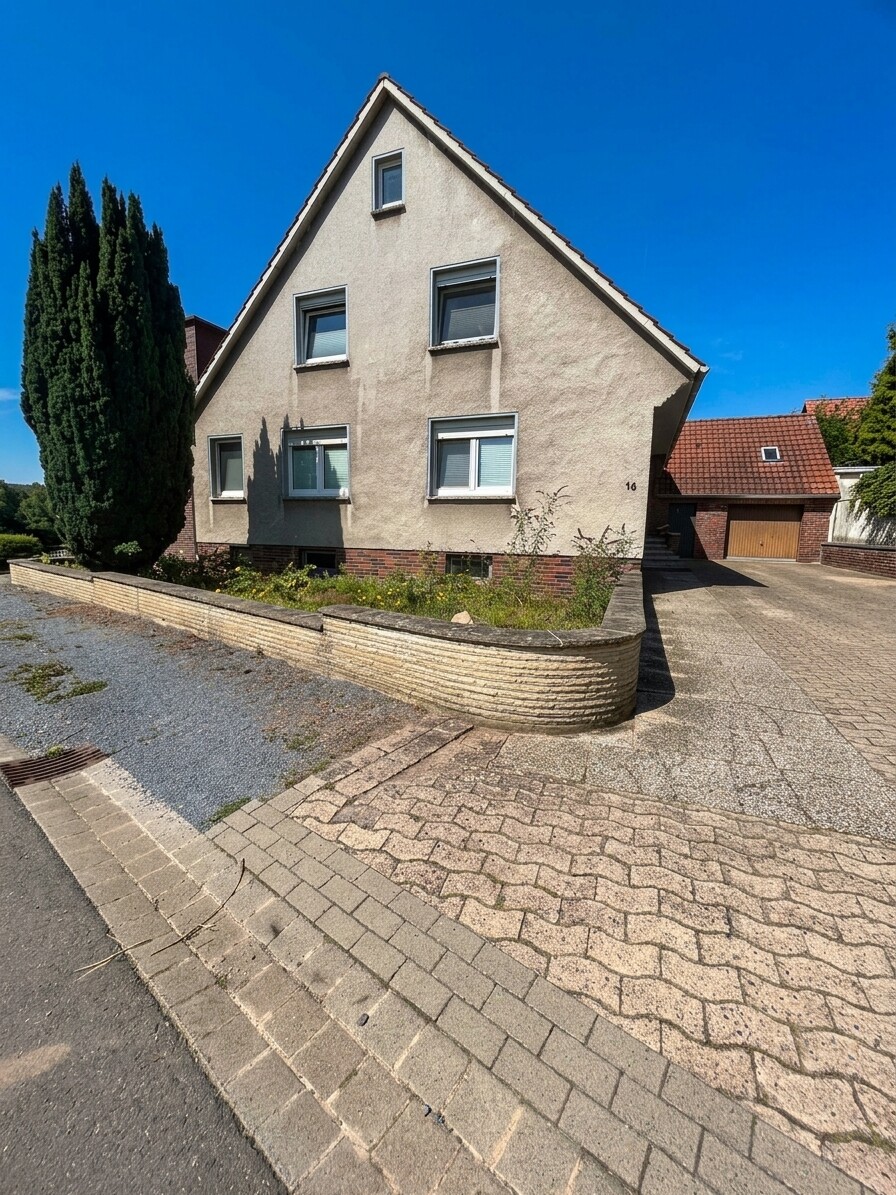 Ansicht