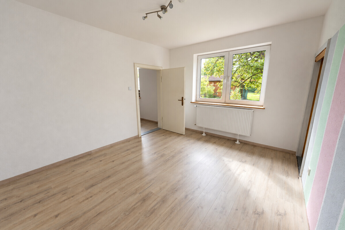 Büro 4