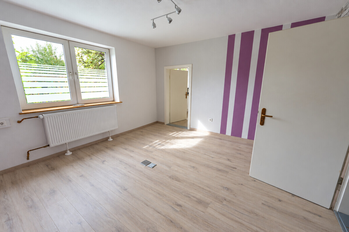 Büro 3