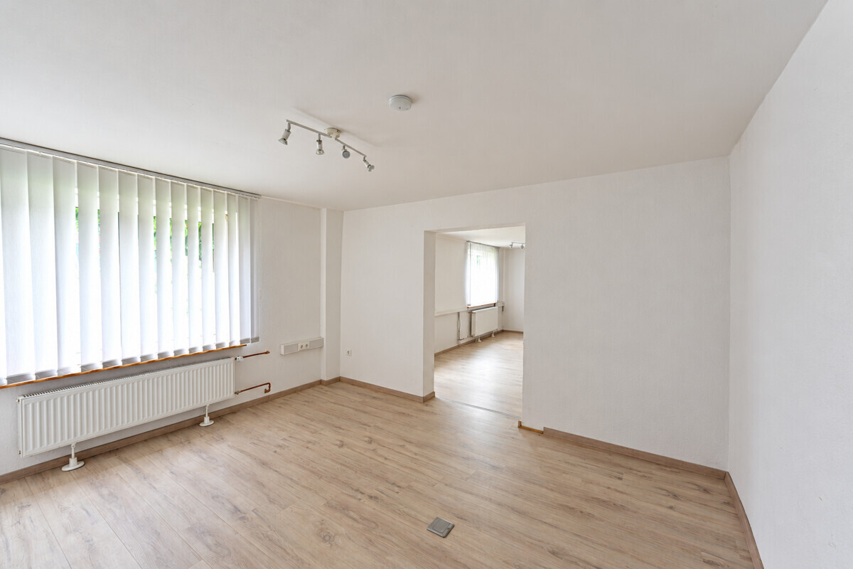 Büro 2