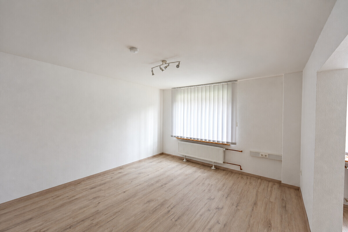 Büro 2