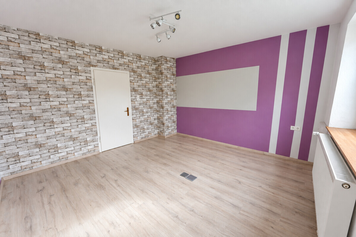 Büro 3