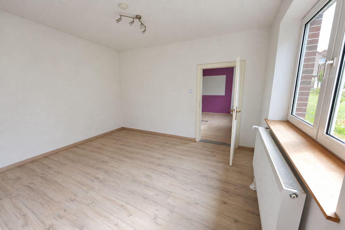 Büro 4