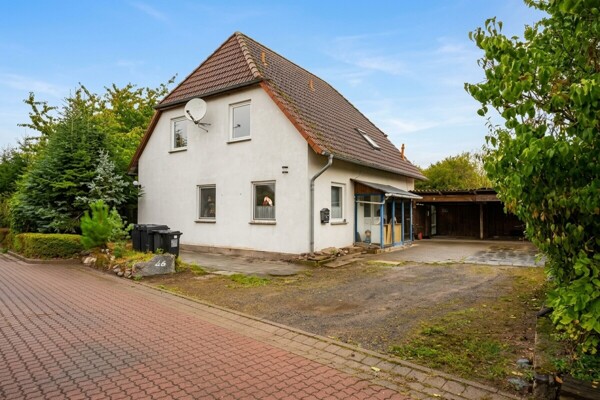 Ansicht