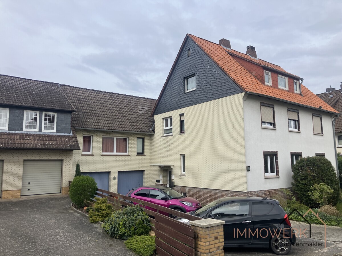 Ansicht